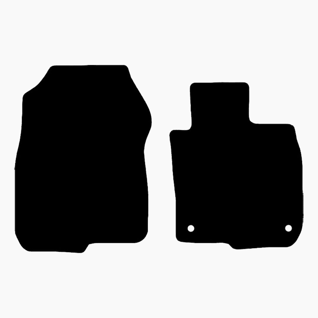 Recyclable Floor Mats