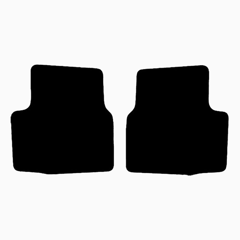 Recyclable Floor Mats