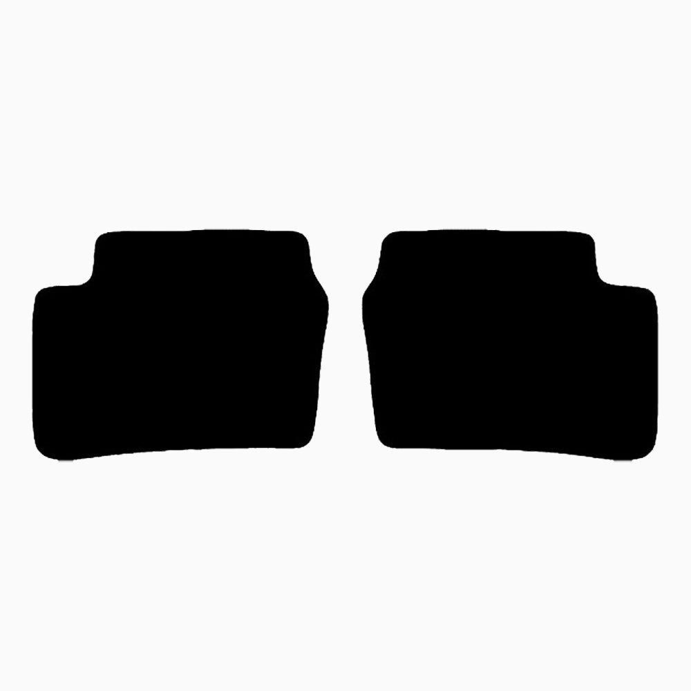 Recyclable Floor Mats