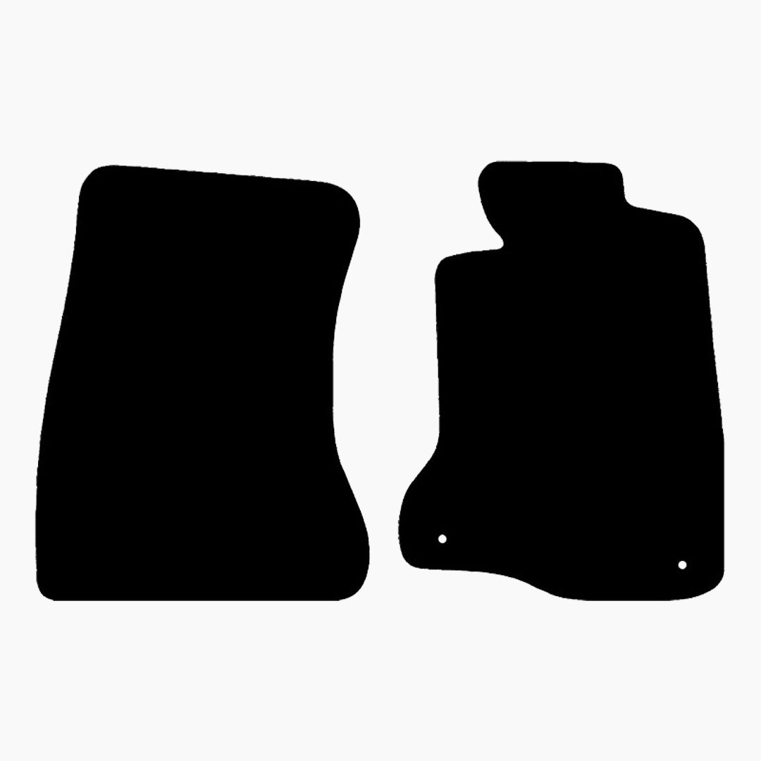 Recyclable Floor Mats