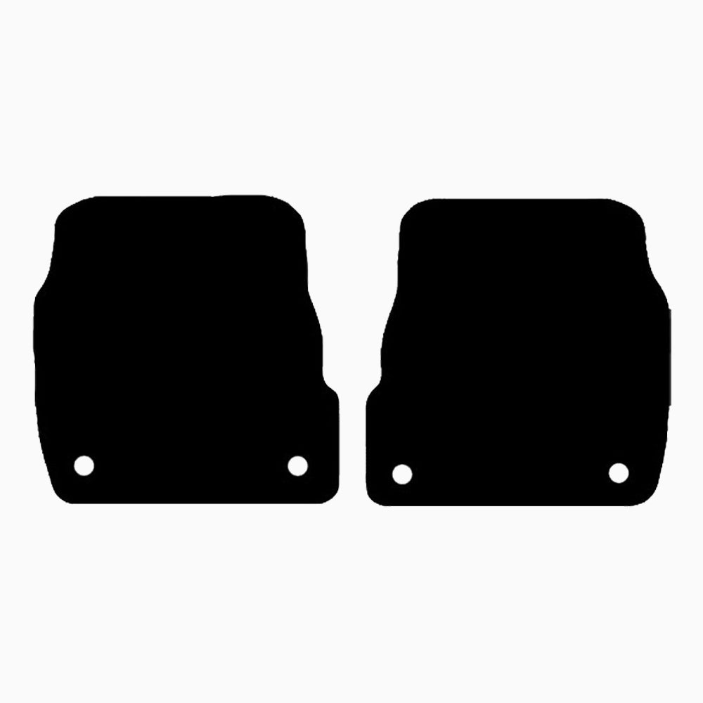 Recyclable Floor Mats