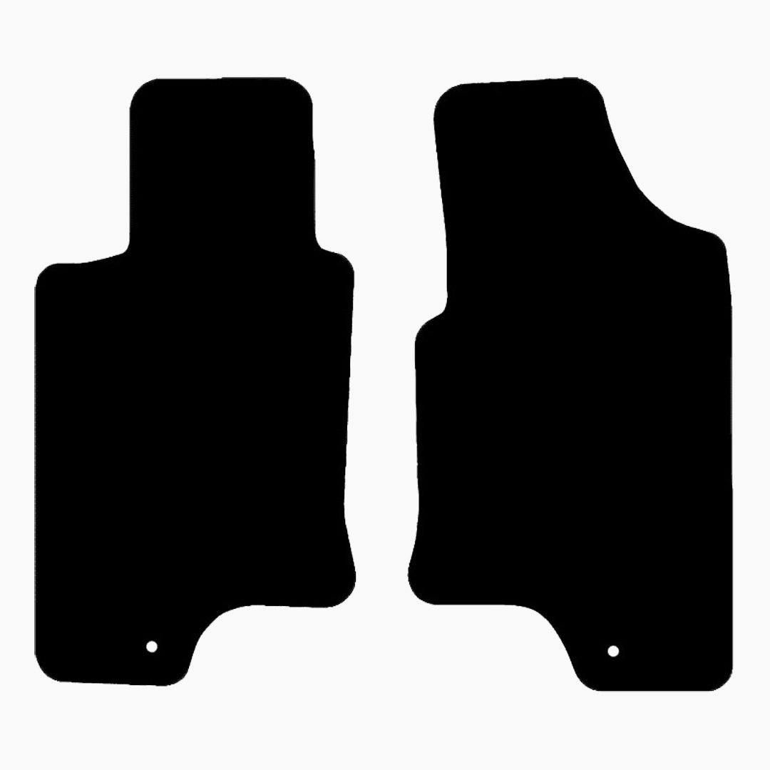 Recyclable Floor Mats