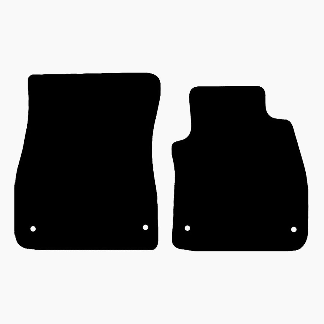 Recyclable Floor Mats