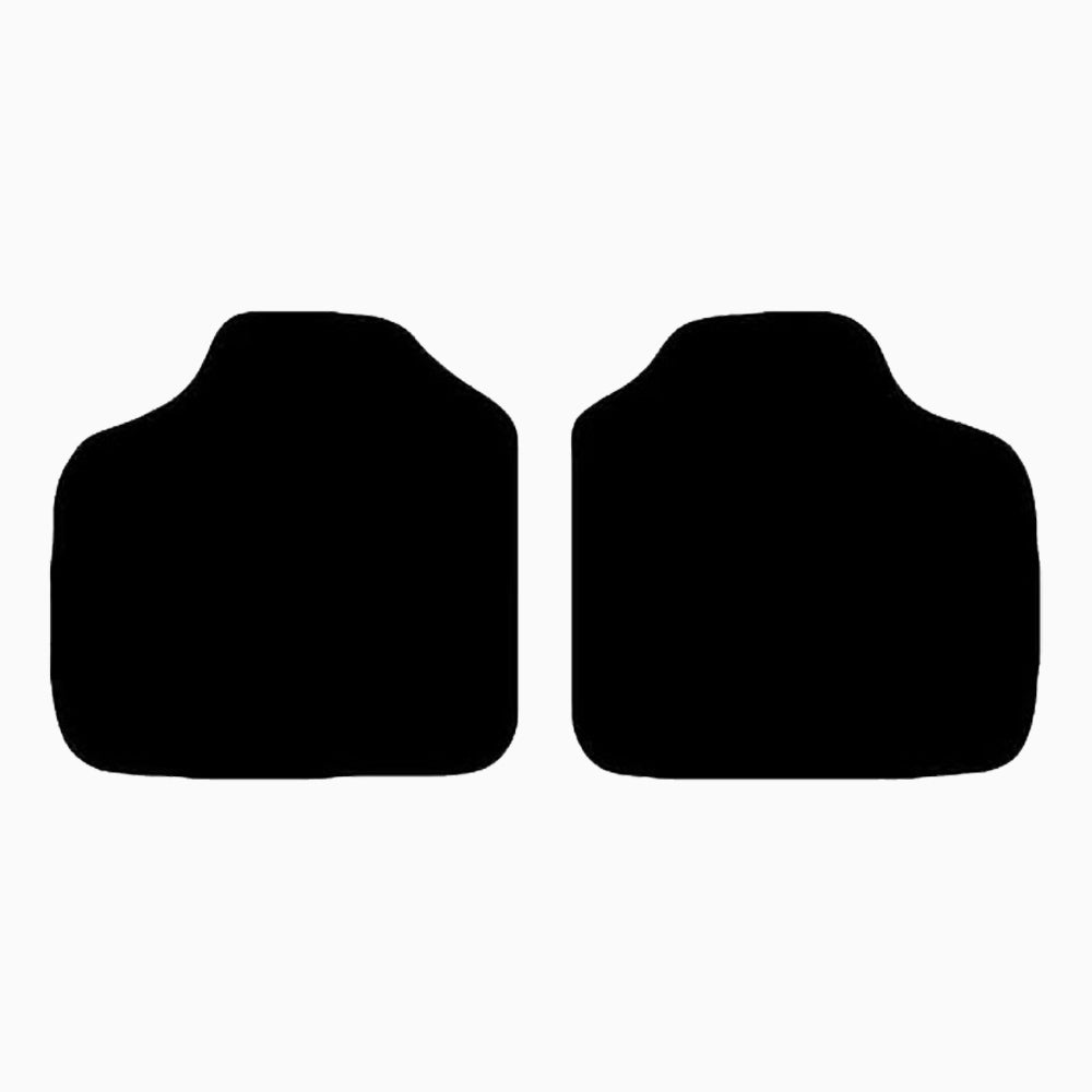 Recyclable Floor Mats