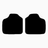 2nd Row / Black