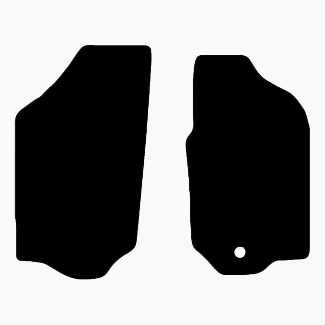 Recyclable Floor Mats
