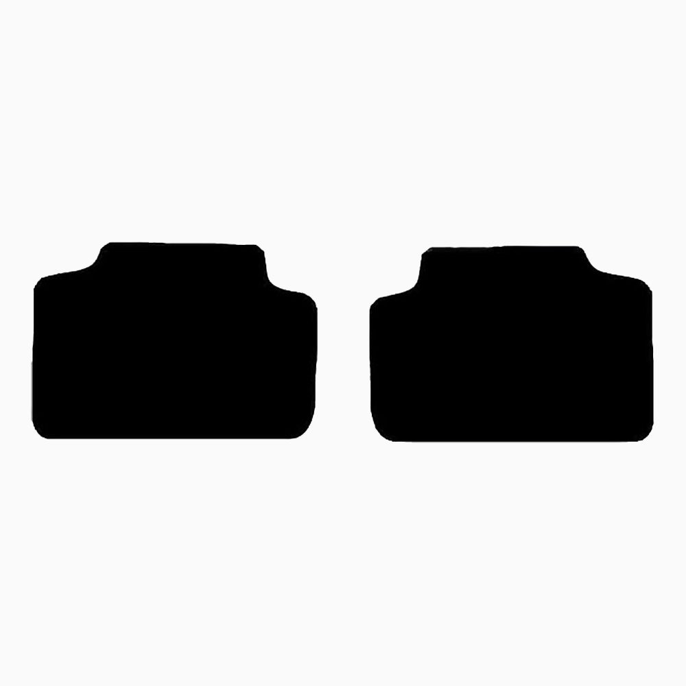 Recyclable Floor Mats