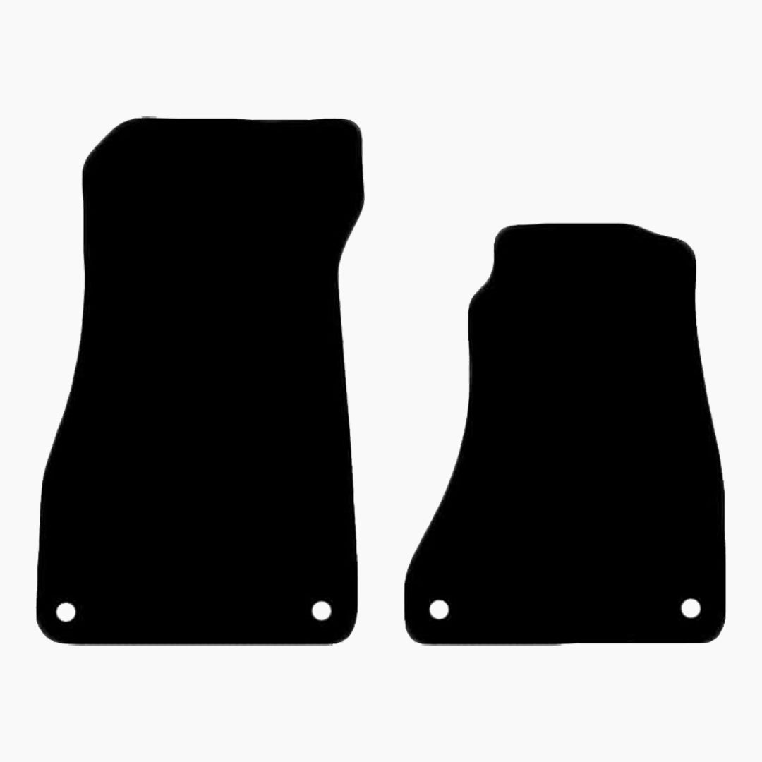 Recyclable Floor Mats
