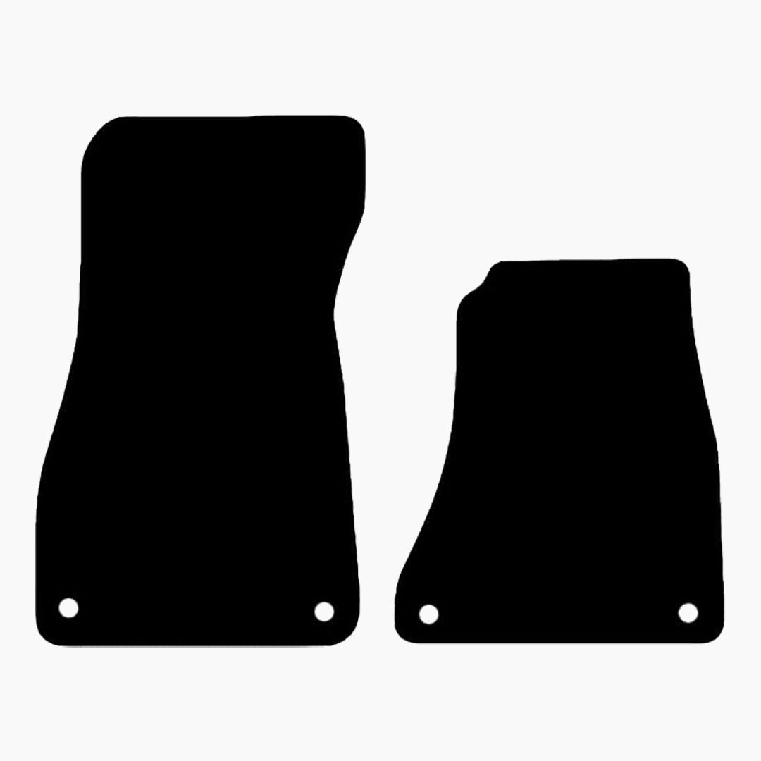 Recyclable Floor Mats