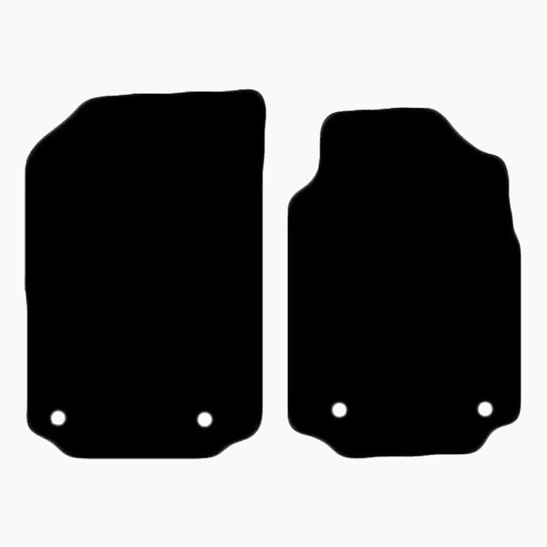 Recyclable Floor Mats