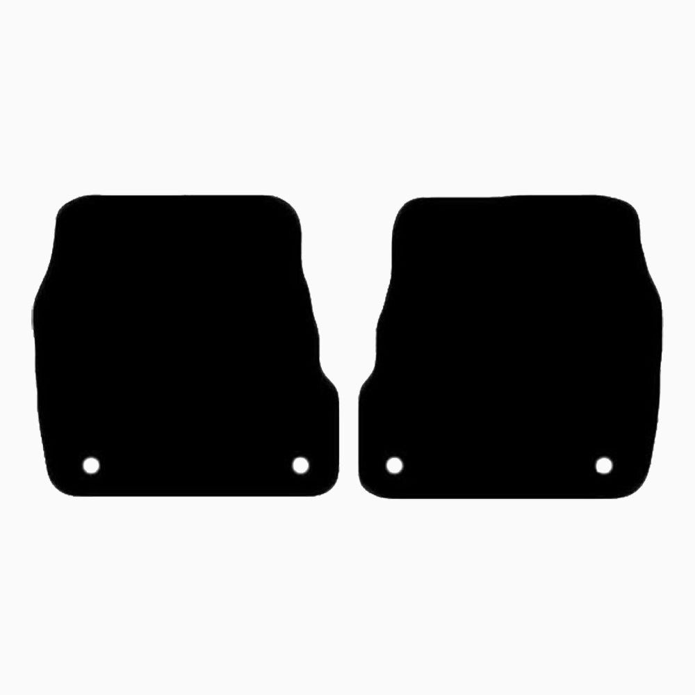Recyclable Floor Mats