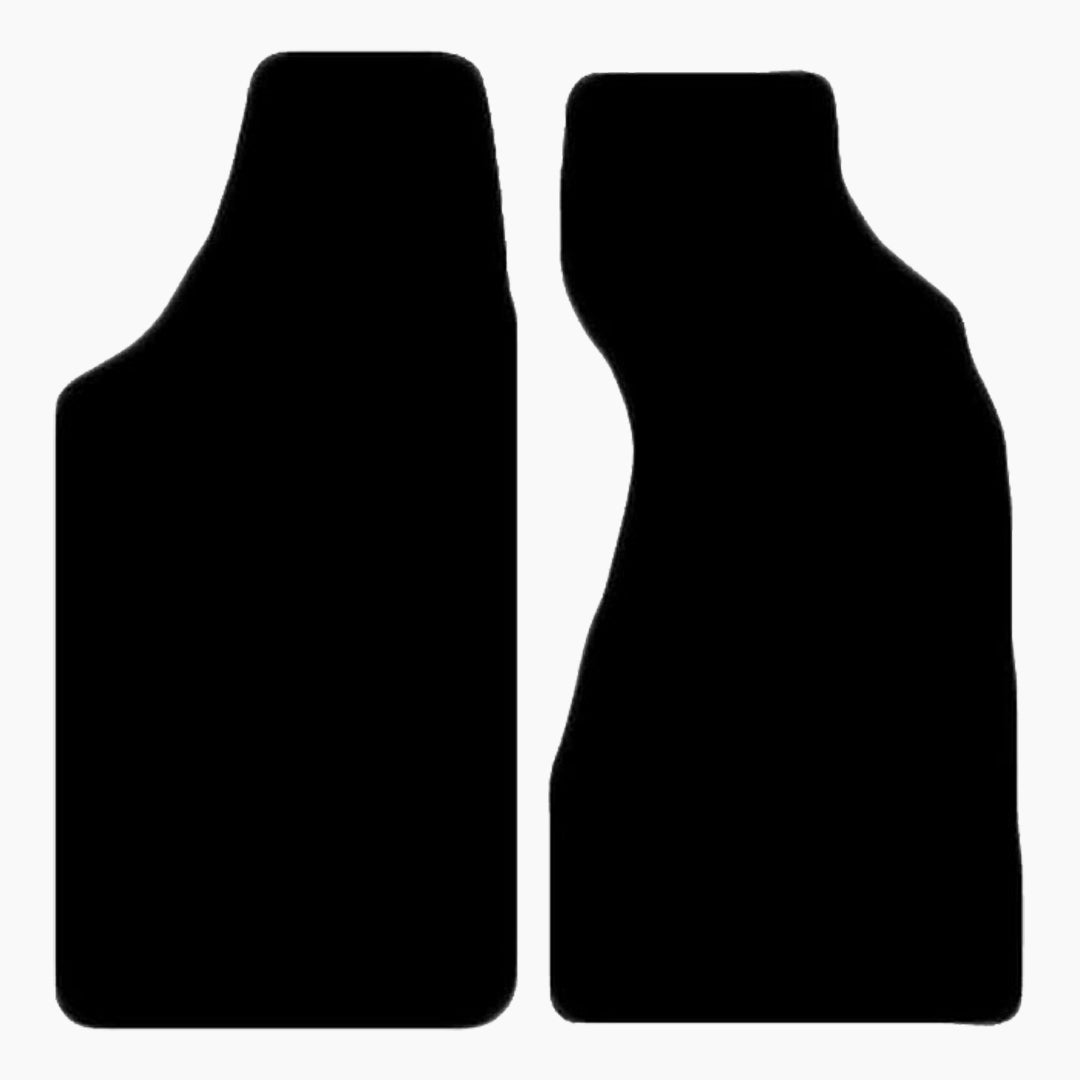 Recyclable Floor Mats