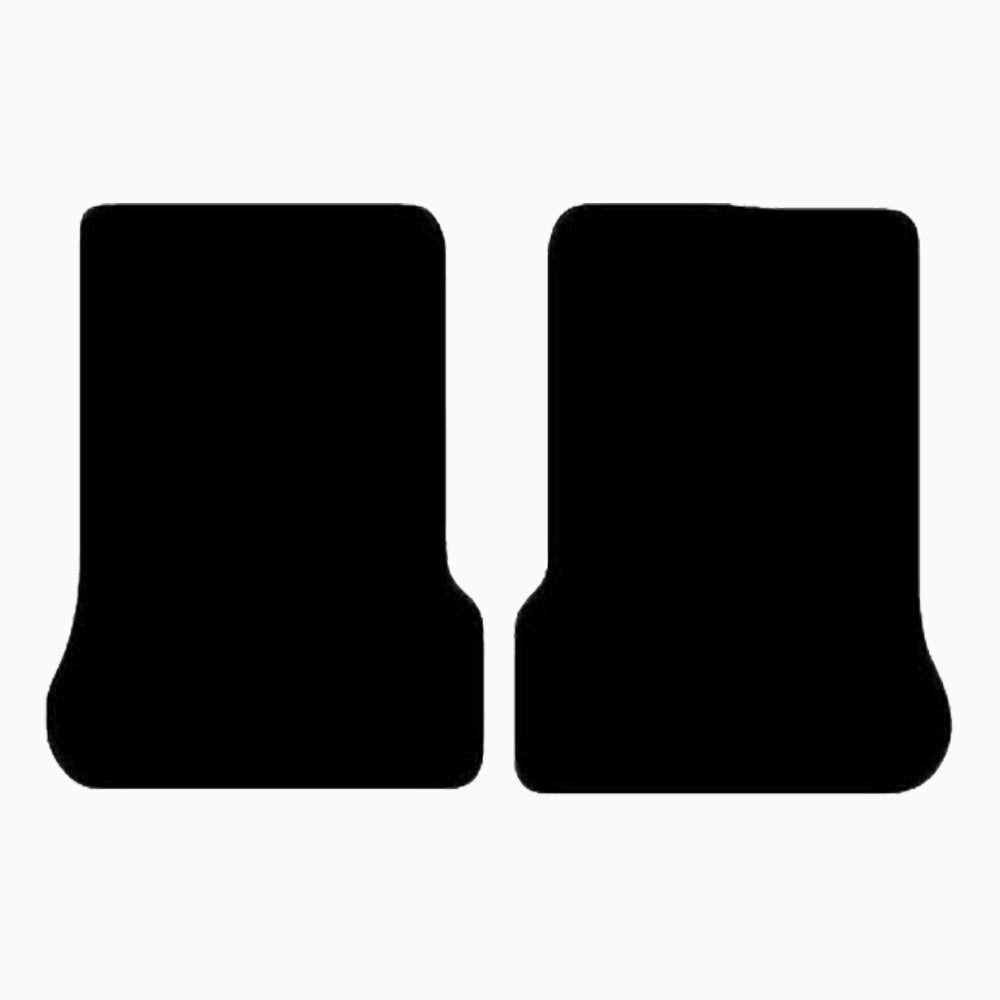 Recyclable Floor Mats