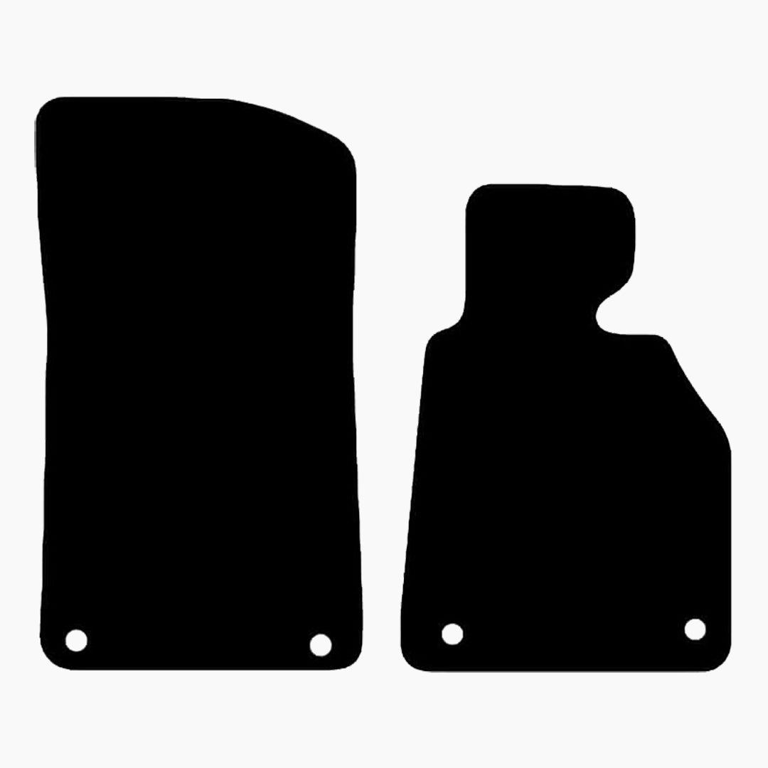 Recyclable Floor Mats