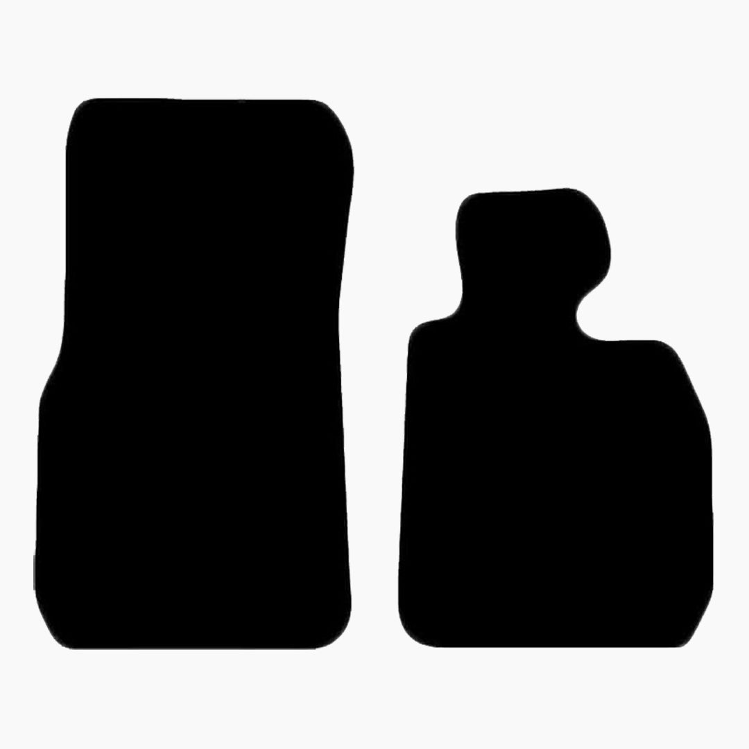 Carpet Floor Mats