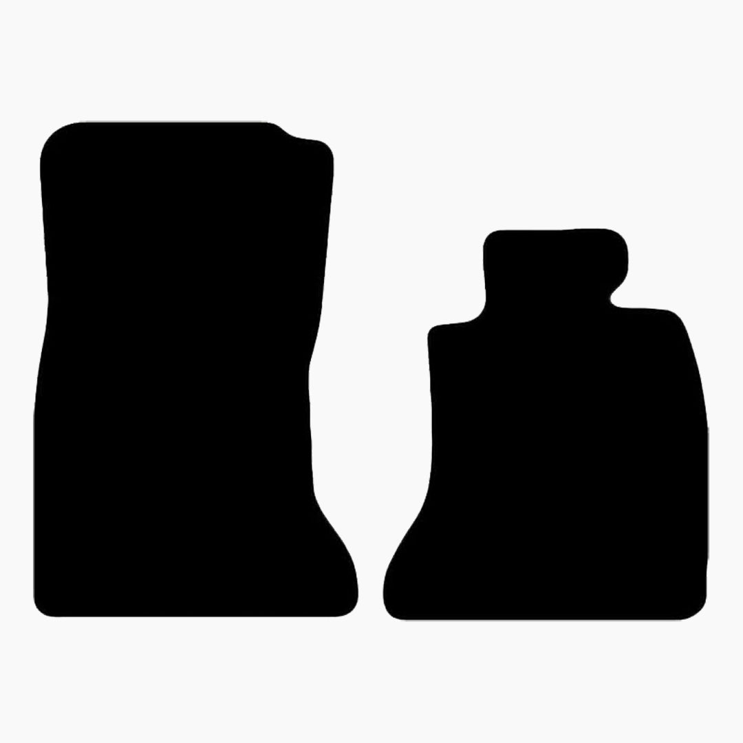 Recyclable Floor Mats