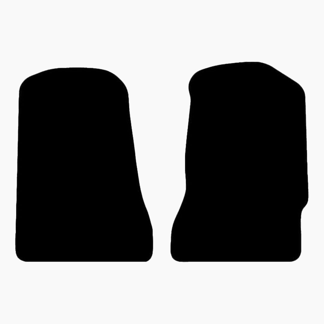 Recyclable Floor Mats