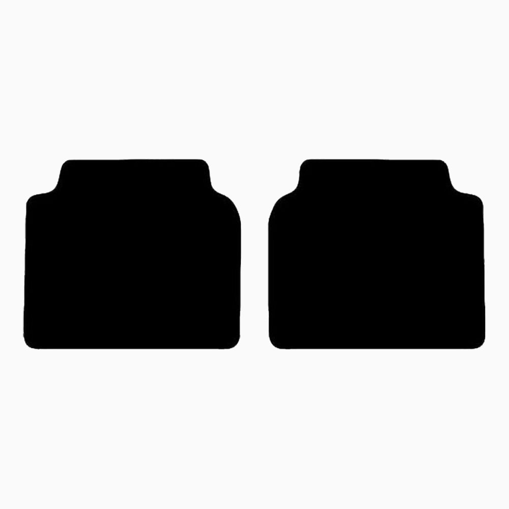 Recyclable Floor Mats