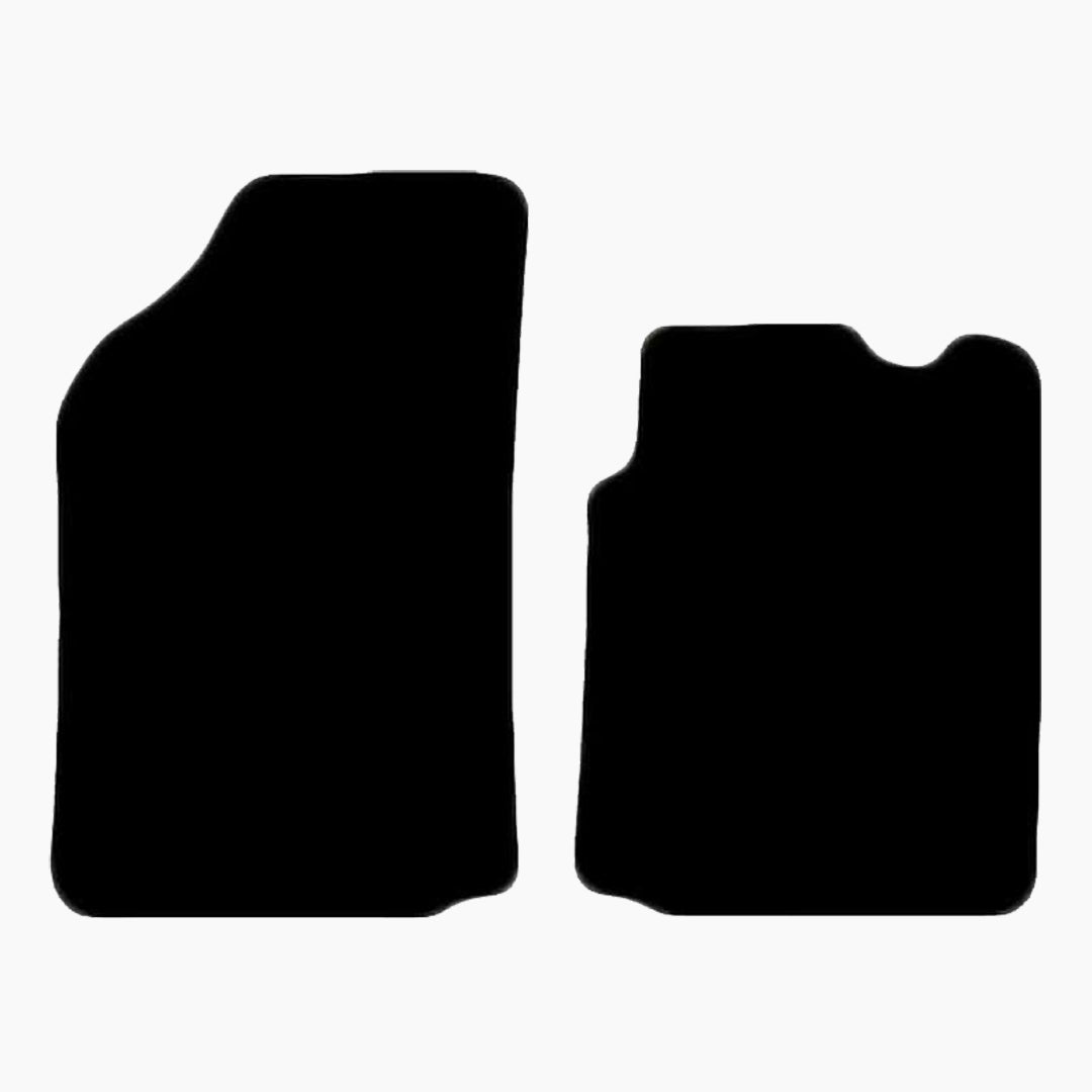 Recyclable Floor Mats