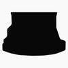 Boot Mat / Black