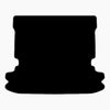 Boot Mat / Black