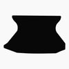 Boot Mat / Black