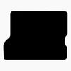 Boot Mat / Black