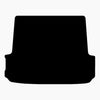 Boot Mat / Black