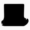 Boot Mat / Black