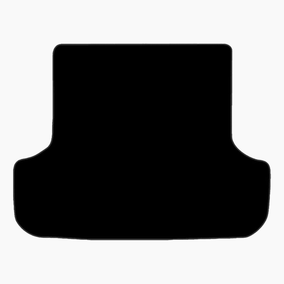 Recyclable Floor Mats