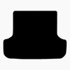 Boot Mat / Black