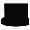 Boot Mat / Black