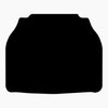 Boot Mat / Black