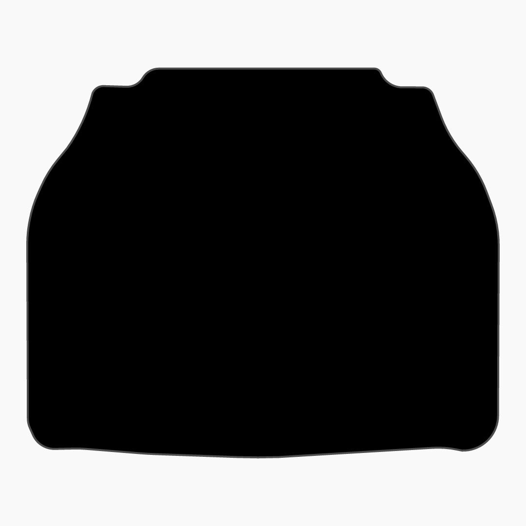 Carpet Floor Mats