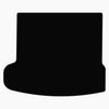Boot Mat / Black