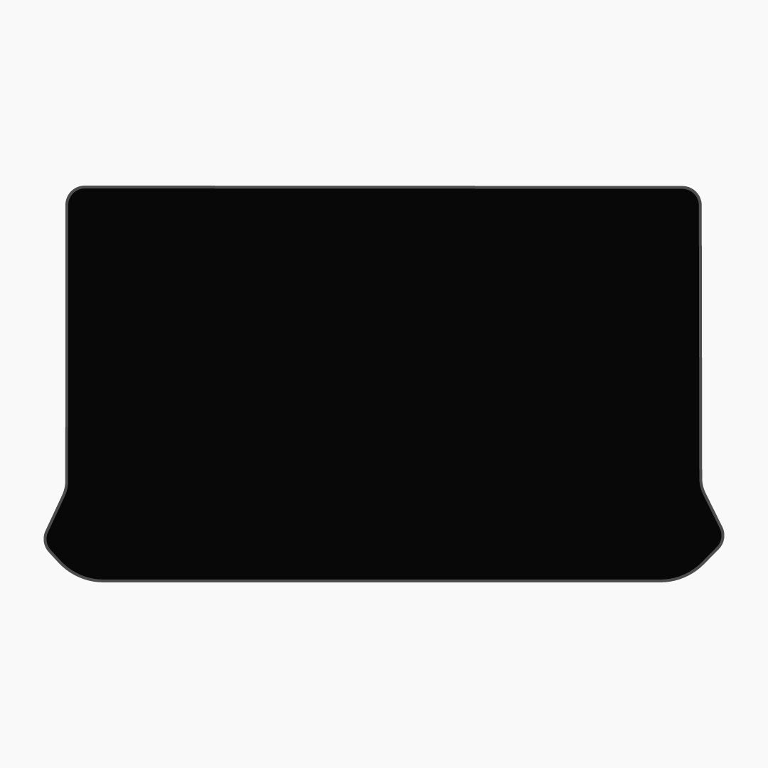 Carpet Floor Mats