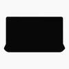 Boot Mat / Black