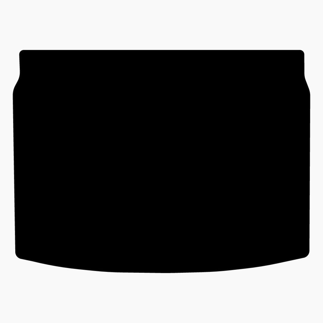 Carpet Floor Mats