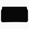 Boot Mat / Black