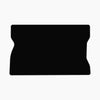Boot Mat / Black