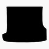 Boot Mat / Black