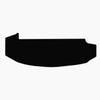 Boot Mat - 7 Seat / Black
