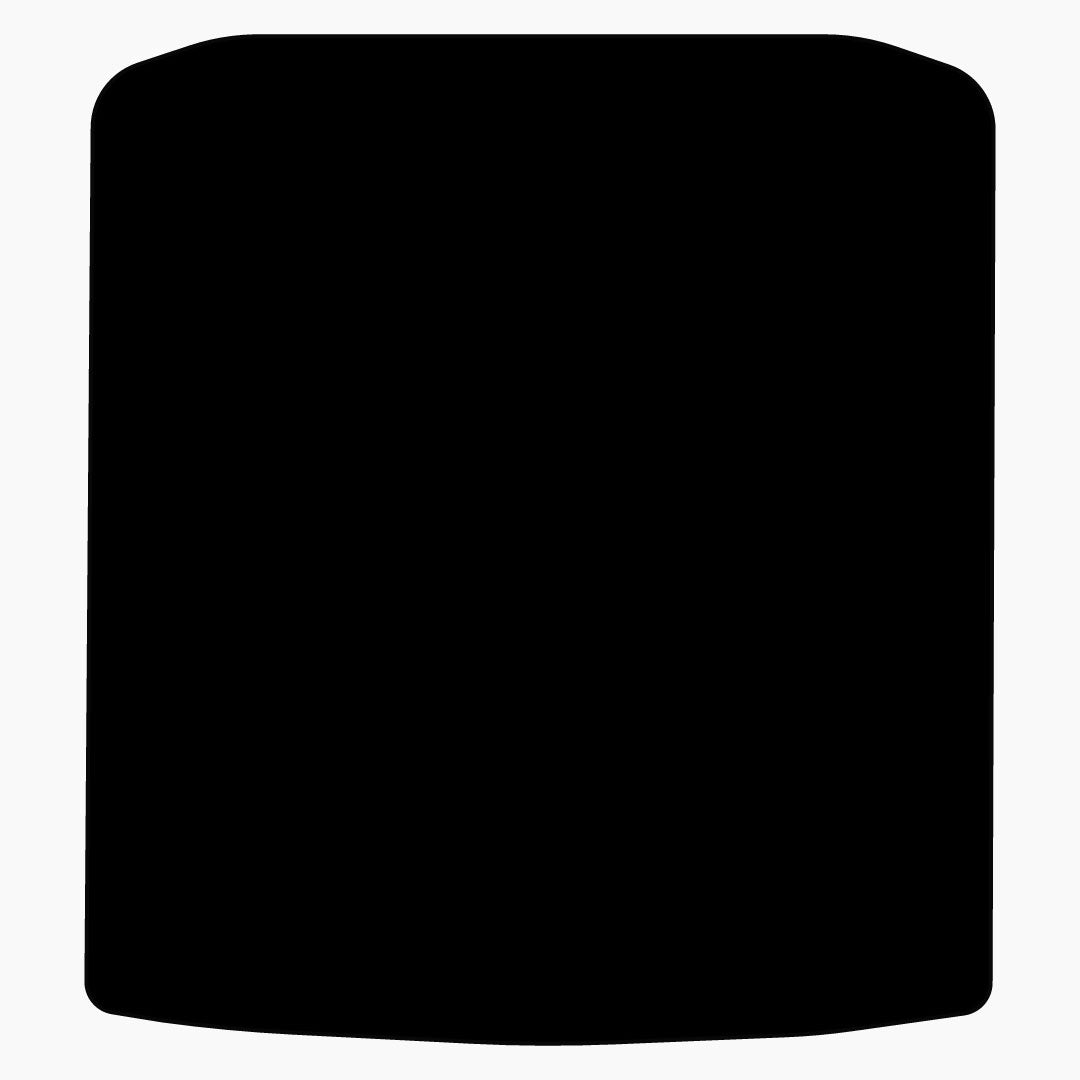 Carpet Floor Mats