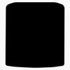 Boot Mat / Black