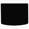 Boot Mat / Black