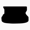 Boot Mat / Black