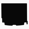 Boot Mat / Black