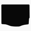 Boot Mat / Black