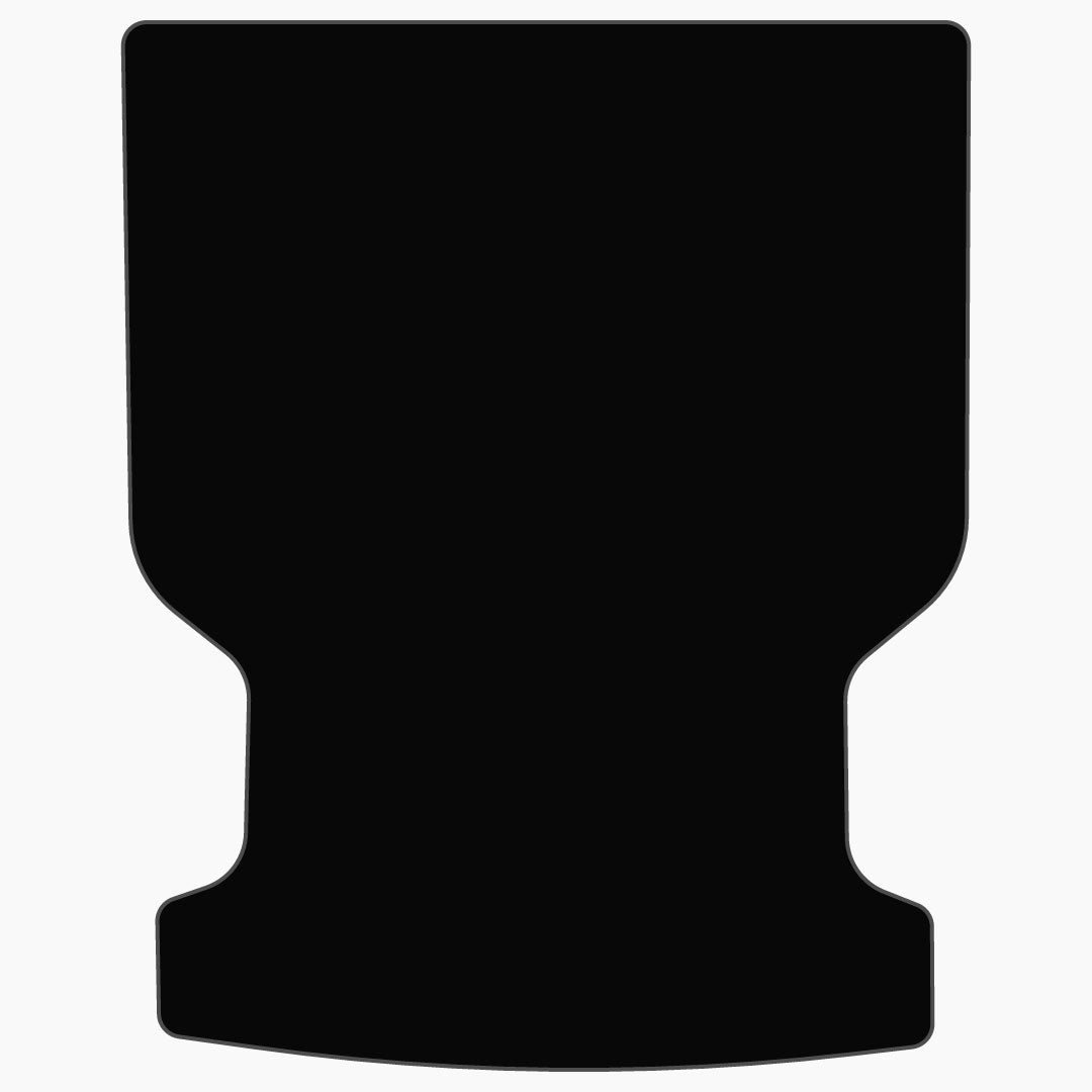 Carpet Floor Mats