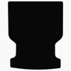 Boot Mat / Black